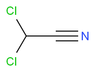 CAS_3018-12-0 molecular structure