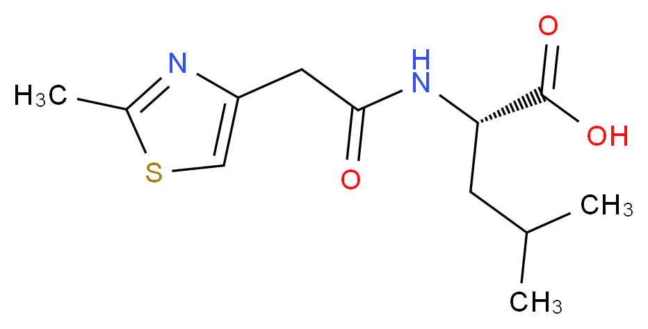 _Molecular_structure_CAS_)