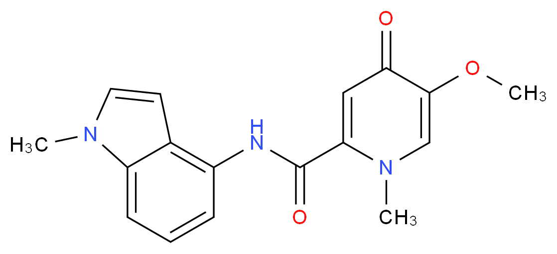 _Molecular_structure_CAS_)