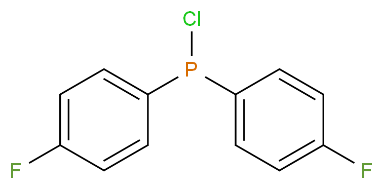 CAS_23039-97-6 molecular structure
