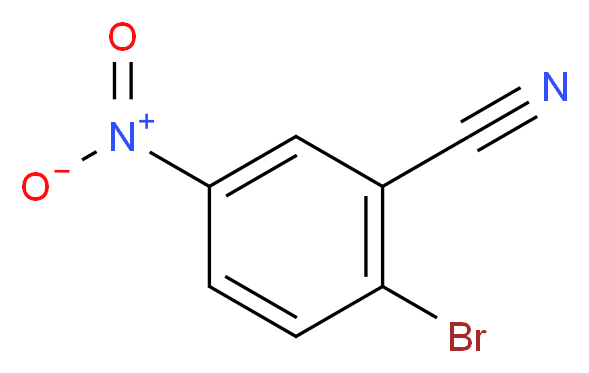 CAS_134604-07-2 molecular structure