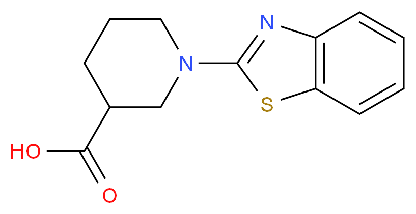 MFCD09728032 molecular structure