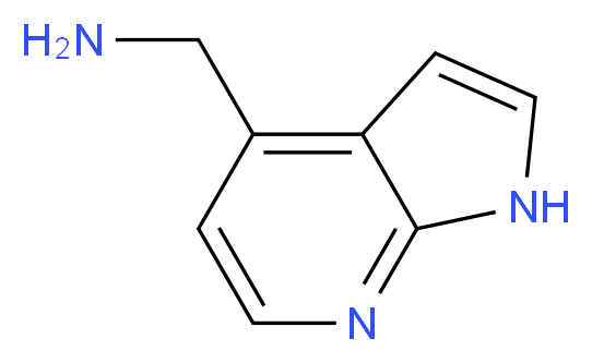 CAS_888498-07-5 molecular structure