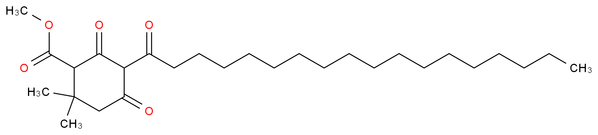 164237878 molecular structure