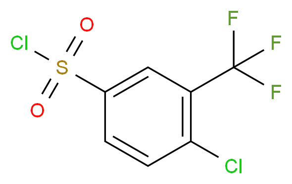 32333-53-2 molecular structure