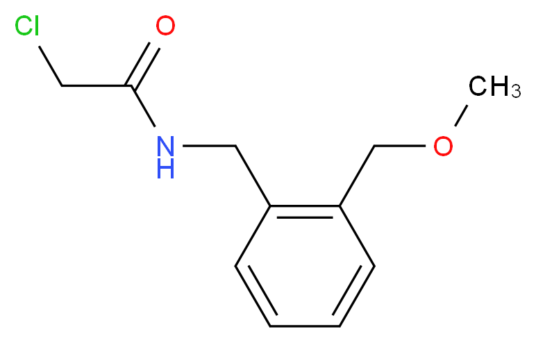 MFCD12798888 molecular structure