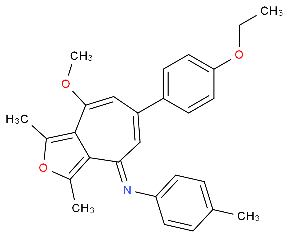164257473 molecular structure