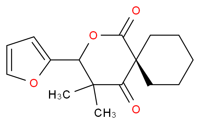 164244217 molecular structure