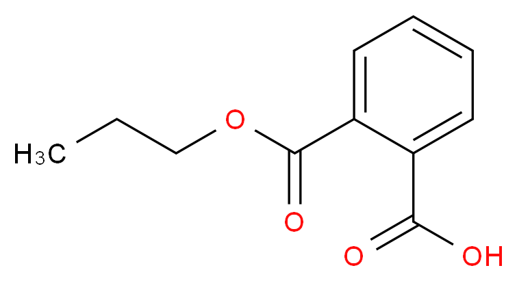 4376-19-6 molecular structure