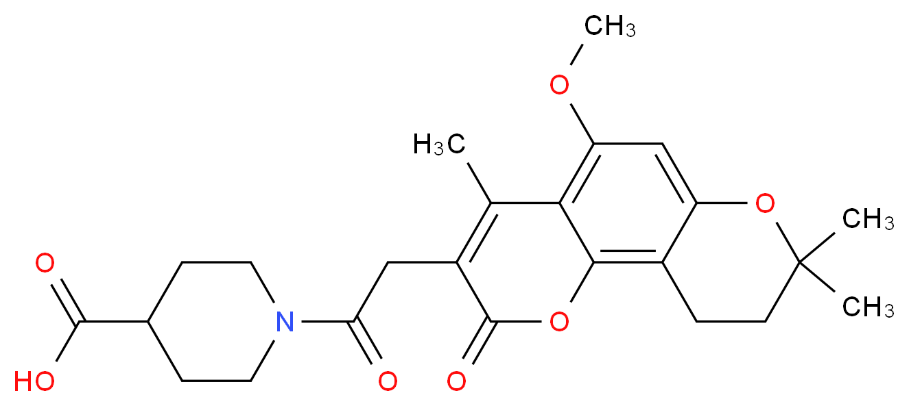 _Molecular_structure_CAS_)