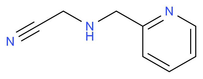 MFCD07411580 molecular structure