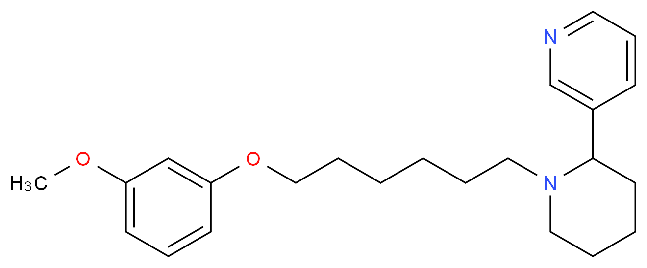 164272787 molecular structure