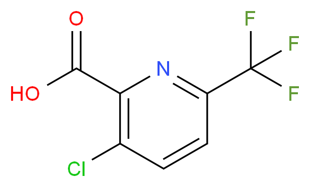80194-68-9 molecular structure