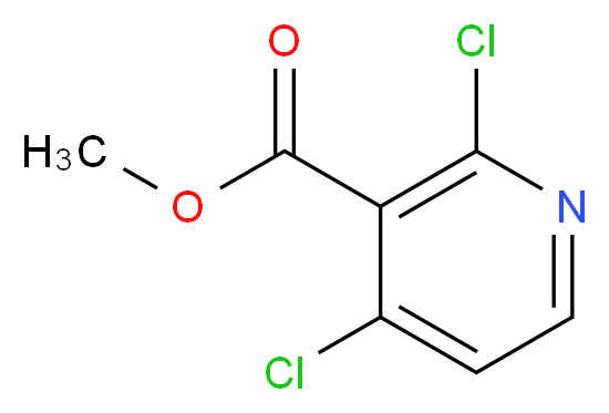 442903-28-8 molecular structure