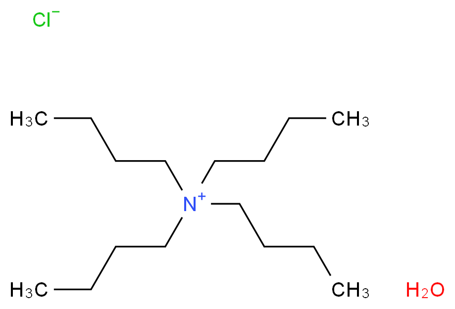 37451-68-6 molecular structure