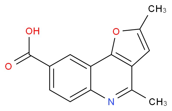 MFCD00426084 molecular structure