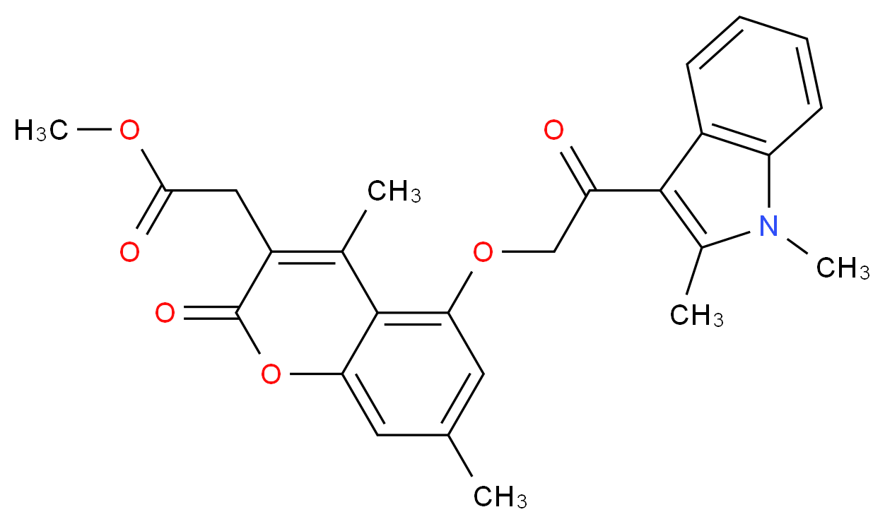 164259522 molecular structure