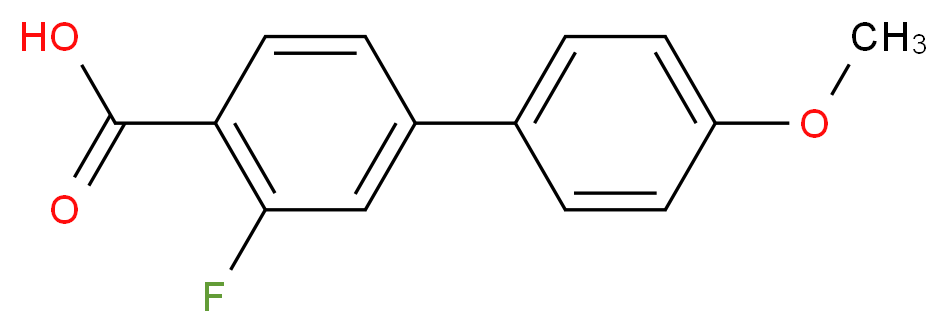 MFCD12859229 molecular structure