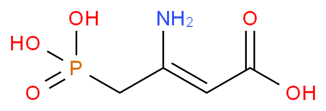 _Molecular_structure_CAS_)