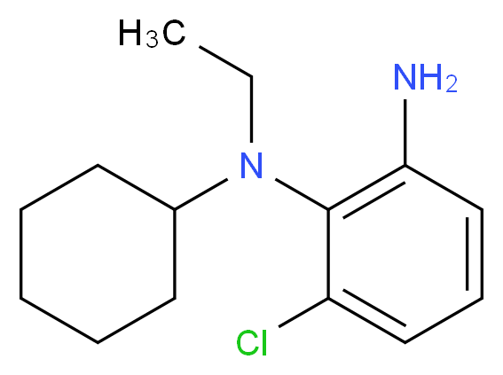 MFCD11126051 molecular structure