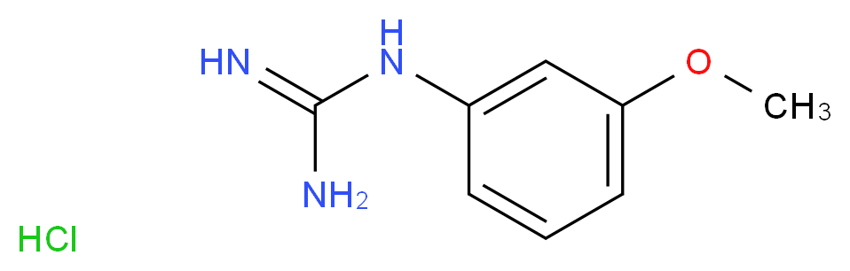 112677-52-8 molecular structure