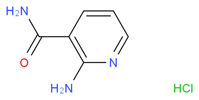 MFCD15209550 molecular structure