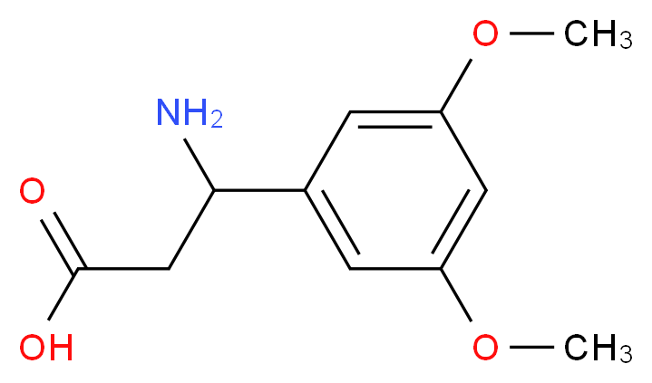 162217592 molecular structure