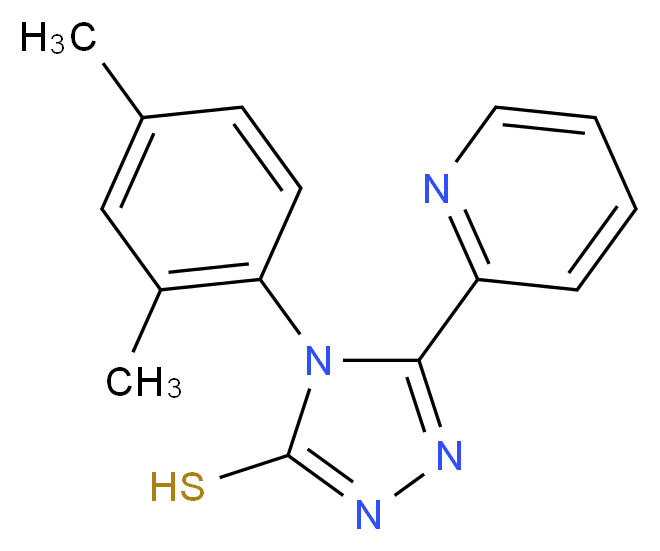 MFCD12165891 molecular structure
