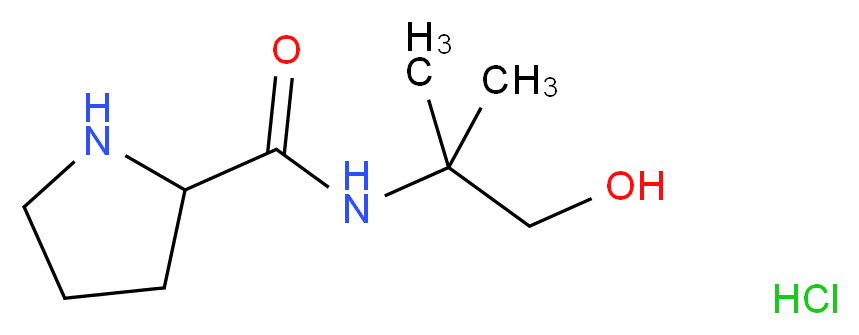 MFCD13562586 molecular structure