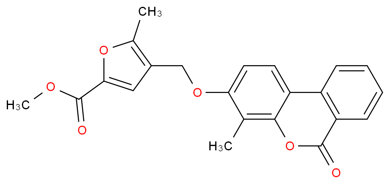 164243271 molecular structure