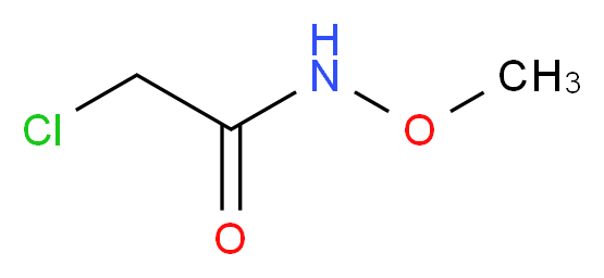 MFCD11505358 molecular structure