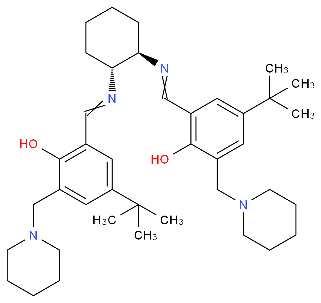 478282-28-9 molecular structure