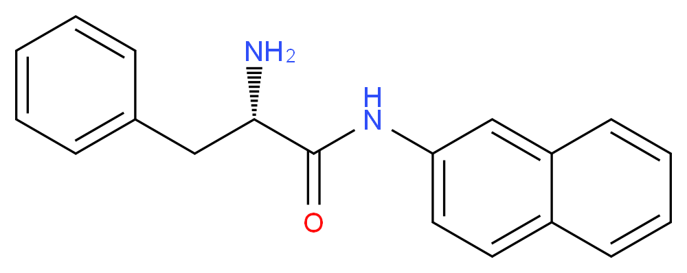 740-57-8 molecular structure