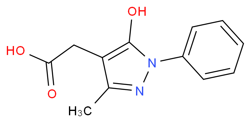 MFCD07402017 molecular structure