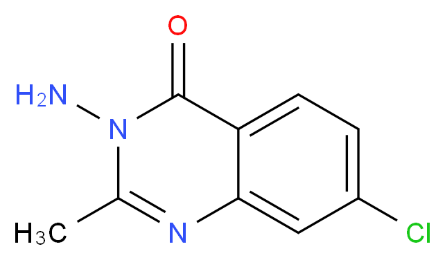 90537-62-5 molecular structure