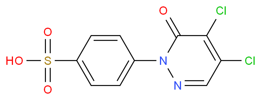 MFCD07345589 molecular structure