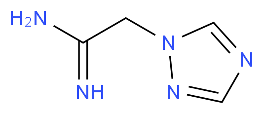 MFCD00214694 molecular structure