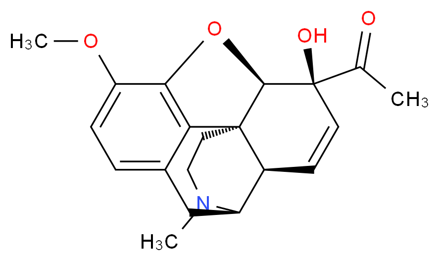 6-ACETYLCODEINE_Molecular_structure_CAS_6703-27-1)