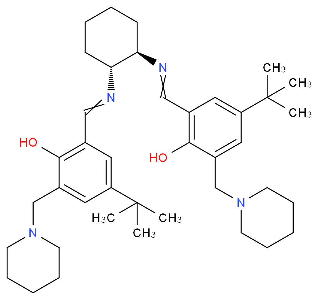 CAS_478282-28-9 molecular structure