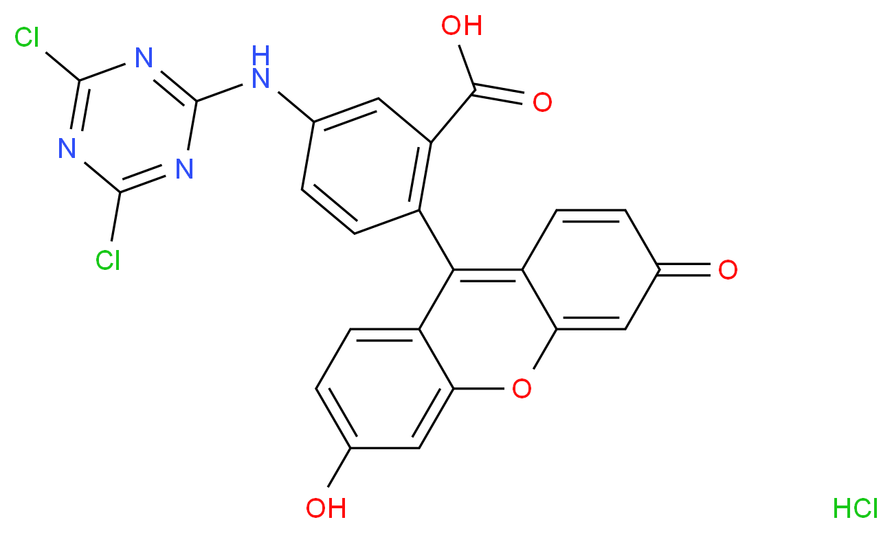 CAS_21811-74-5 molecular structure