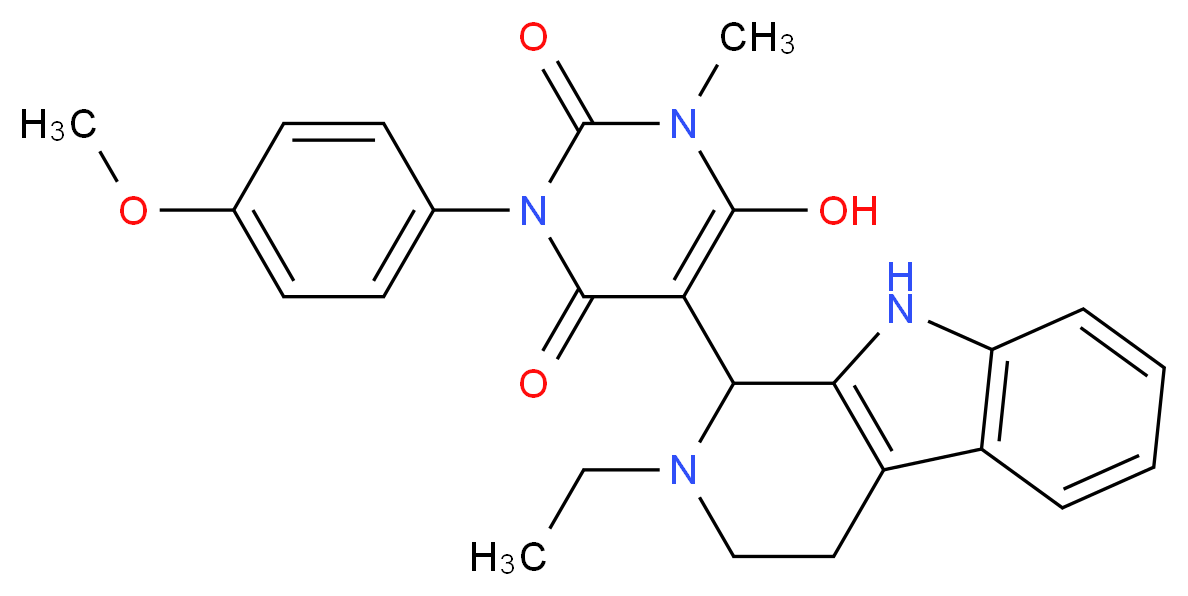 _Molecular_structure_CAS_)