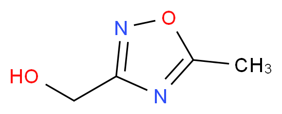 CAS_25977-23-5 molecular structure
