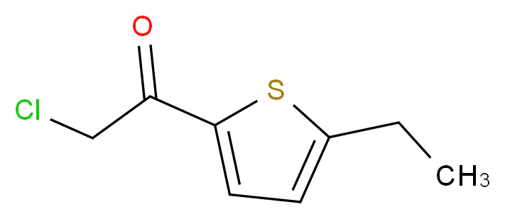 MFCD06655715 molecular structure