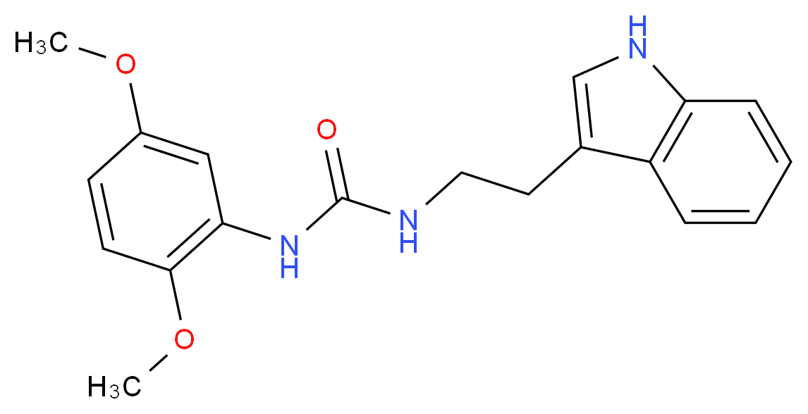 164250898 molecular structure