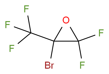 2-Bromoperfluoro-1,2-propanoxide 95%min_Molecular_structure_CAS_)