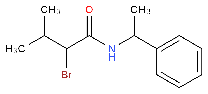 MFCD09949455 molecular structure