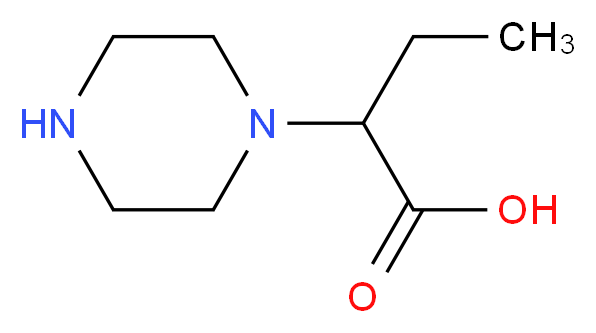 98998-53-9 molecular structure
