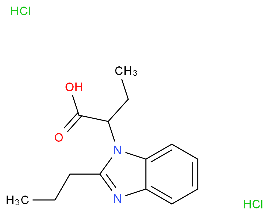MFCD19103655 molecular structure