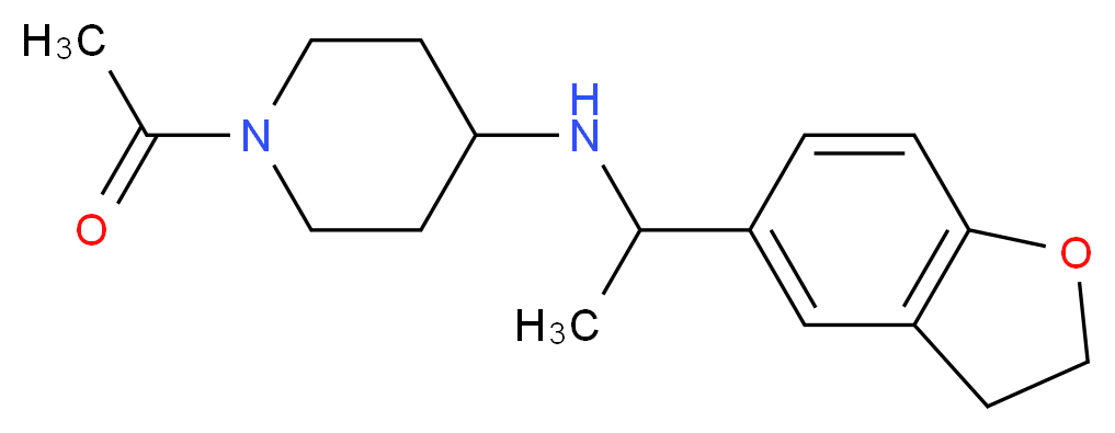 MFCD13801361 molecular structure