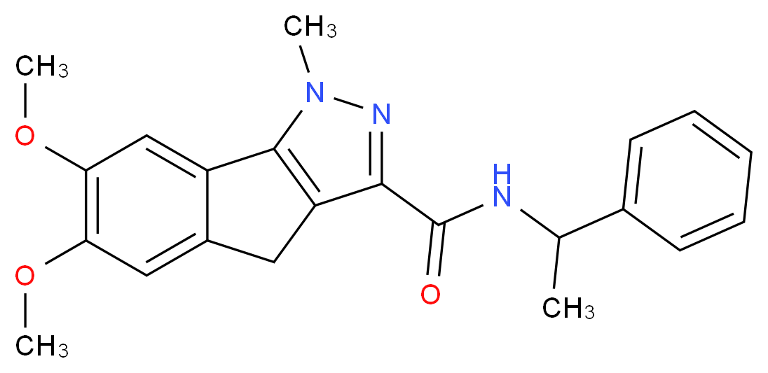 _Molecular_structure_CAS_)
